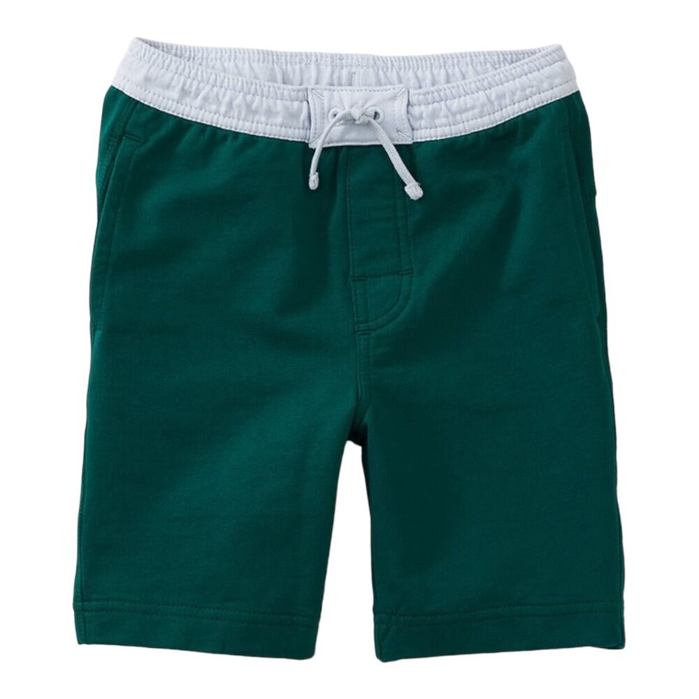 Tea Collection NWT Boardies Surf Shorts. Size 2